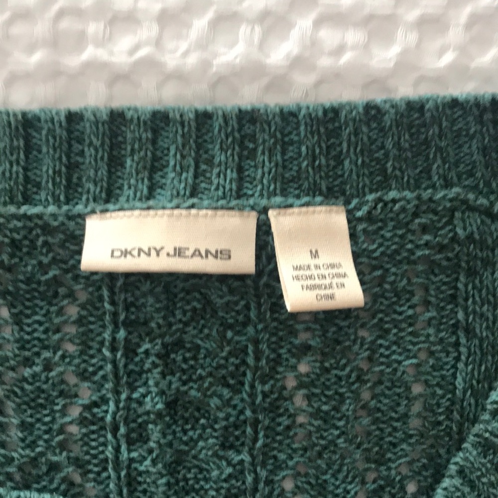Sweater - Picture 2 of 3